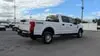 Florida Fine Cars - Used FORD SUPER DUTY F-250 SRW 2020 MARGATE XL