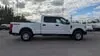 Florida Fine Cars - Used FORD SUPER DUTY F-250 SRW 2020 MARGATE XL
