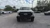 Florida Fine Cars - Used FORD SUPER DUTY F-250 SRW 2020 MARGATE XL