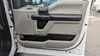 Florida Fine Cars - Used FORD SUPER DUTY F-250 SRW 2020 MARGATE XL