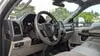 Florida Fine Cars - Used FORD SUPER DUTY F-250 SRW 2020 MARGATE XL