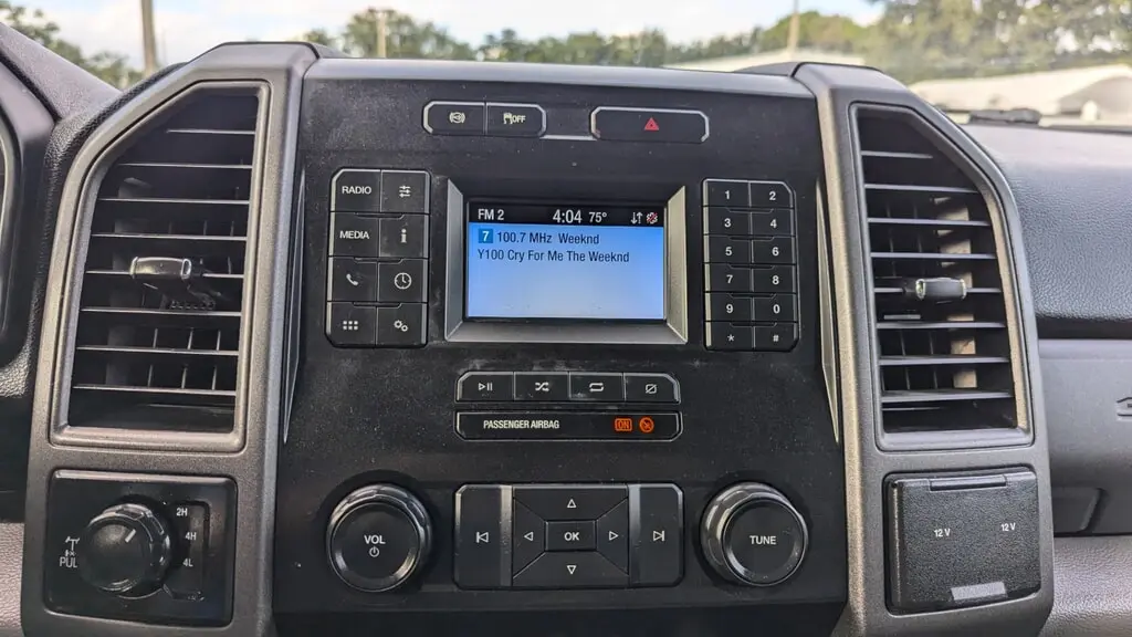 Florida Fine Cars - Used FORD SUPER DUTY F-250 SRW 2020 MARGATE XL