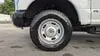 Florida Fine Cars - Used FORD SUPER DUTY F-250 SRW 2020 MARGATE XL