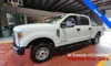 Florida Fine Cars - Used FORD SUPER DUTY F-250 SRW 2020 MARGATE XL