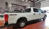 Florida Fine Cars - Used FORD SUPER DUTY F-250 SRW 2020 MARGATE XL