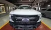 Florida Fine Cars - Used FORD SUPER DUTY F-250 SRW 2020 MARGATE XL