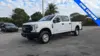 Florida Fine Cars - Used FORD SUPER DUTY F-250 SRW 2020 MARGATE XL
