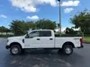 Florida Fine Cars - Used FORD SUPER DUTY F-250 SRW 2020 MARGATE XL