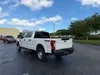 Florida Fine Cars - Used FORD SUPER DUTY F-250 SRW 2020 MARGATE XL