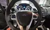 Florida Fine Cars - Used FORD FIESTA 2019 WEST PALM SE