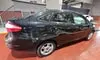 Florida Fine Cars - Used FORD FIESTA 2019 WEST PALM SE