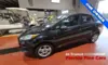 Florida Fine Cars - Used FORD FIESTA 2019 WEST PALM SE