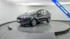 Florida Fine Cars - Used FORD FIESTA 2019 WEST PALM SE