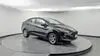 Florida Fine Cars - Used FORD FIESTA 2019 WEST PALM SE