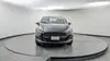 Florida Fine Cars - Used FORD FIESTA 2019 WEST PALM SE