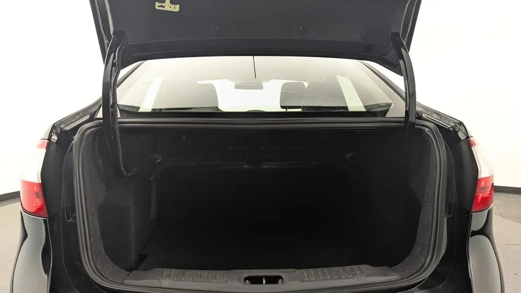 Florida Fine Cars - Used FORD FIESTA 2019 WEST PALM SE