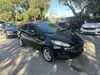 Florida Fine Cars - Used FORD FIESTA 2019 WEST PALM SE