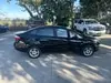 Florida Fine Cars - Used FORD FIESTA 2019 WEST PALM SE