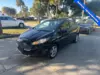 Florida Fine Cars - Used FORD FIESTA 2019 WEST PALM SE