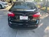 Florida Fine Cars - Used FORD FIESTA 2019 WEST PALM SE