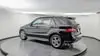 Florida Fine Cars - Used MERCEDES-BENZ M-CLASS 2015 WEST PALM ML 350
