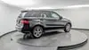 Florida Fine Cars - Used MERCEDES-BENZ M-CLASS 2015 WEST PALM ML 350