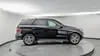 Florida Fine Cars - Used MERCEDES-BENZ M-CLASS 2015 WEST PALM ML 350