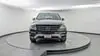 Florida Fine Cars - Used MERCEDES-BENZ M-CLASS 2015 WEST PALM ML 350