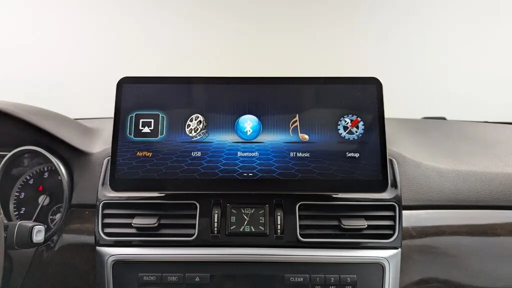 Florida Fine Cars - Used MERCEDES-BENZ M-CLASS 2015 WEST PALM ML 350