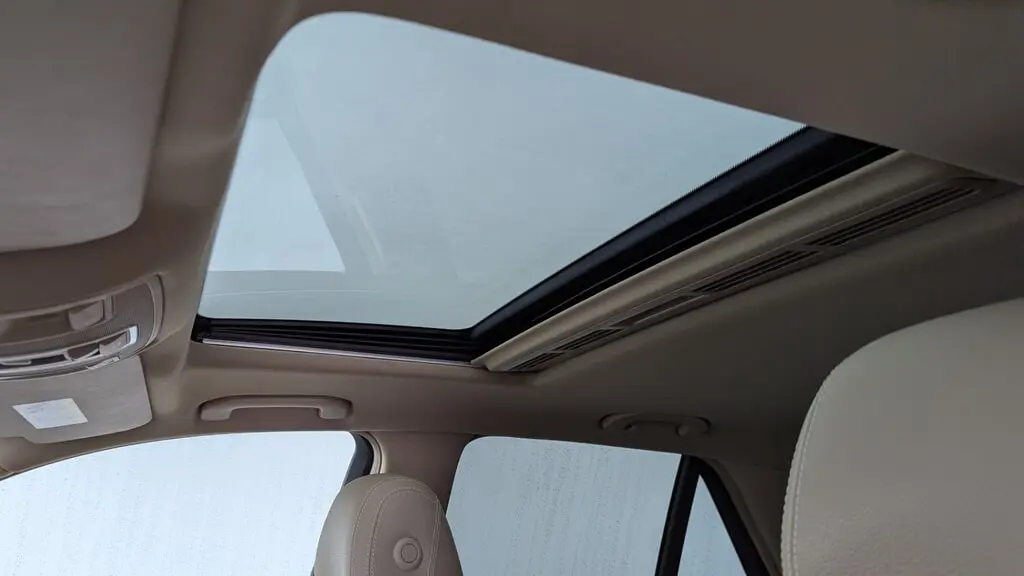 Florida Fine Cars - Used MERCEDES-BENZ M-CLASS 2015 WEST PALM ML 350