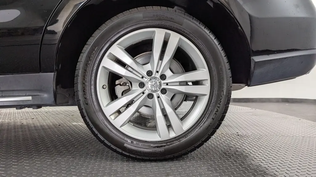 Florida Fine Cars - Used MERCEDES-BENZ M-CLASS 2015 WEST PALM ML 350