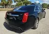 Florida Fine Cars - Used CADILLAC CTS 2019 MARGATE LUXURY RWD