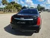 Florida Fine Cars - Used CADILLAC CTS 2019 MARGATE LUXURY RWD