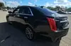 Florida Fine Cars - Used CADILLAC CTS 2019 MARGATE LUXURY RWD