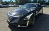 Florida Fine Cars - Used CADILLAC CTS 2019 MARGATE LUXURY RWD