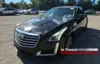 Florida Fine Cars - Used CADILLAC CTS 2019 MARGATE LUXURY RWD