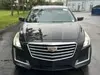 Florida Fine Cars - Used CADILLAC CTS 2019 MARGATE LUXURY RWD