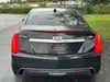 Florida Fine Cars - Used CADILLAC CTS 2019 MARGATE LUXURY RWD