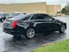 Florida Fine Cars - Used CADILLAC CTS 2019 MARGATE LUXURY RWD