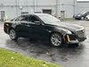 Florida Fine Cars - Used CADILLAC CTS 2019 MARGATE LUXURY RWD