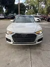 Florida Fine Cars - Used AUDI A6 2019 MIAMI PREMIUM PLUS