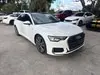 Florida Fine Cars - Used AUDI A6 2019 MIAMI PREMIUM PLUS