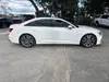 Florida Fine Cars - Used AUDI A6 2019 MIAMI PREMIUM PLUS