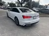 Florida Fine Cars - Used AUDI A6 2019 MIAMI PREMIUM PLUS