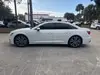 Florida Fine Cars - Used AUDI A6 2019 MIAMI PREMIUM PLUS