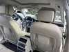 Florida Fine Cars - Used AUDI A6 2019 MIAMI PREMIUM PLUS