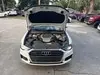 Florida Fine Cars - Used AUDI A6 2019 MIAMI PREMIUM PLUS