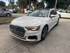 Florida Fine Cars - Used AUDI A6 2019 MIAMI PREMIUM PLUS