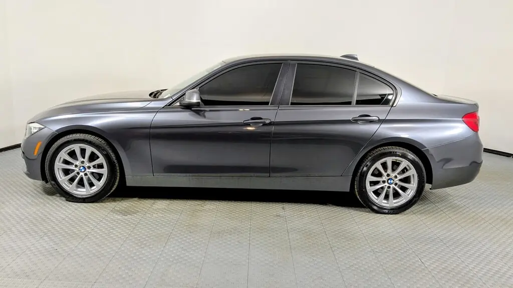 Florida Fine Cars - Used BMW 3 SERIES 2016 ORLANDO 320I XDRIVE