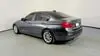 Florida Fine Cars - Used BMW 3 SERIES 2016 ORLANDO 320I XDRIVE